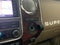 2011 Ford Super Duty F-350 SRW XL