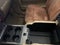 2011 Ford Super Duty F-350 SRW XL