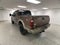 2011 Ford Super Duty F-350 SRW XL