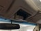 2011 Ford Super Duty F-350 SRW XL