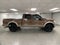 2011 Ford Super Duty F-350 SRW XL