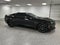 2019 Chevrolet Camaro 1SS