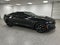 2019 Chevrolet Camaro 1SS