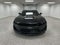2019 Chevrolet Camaro 1SS
