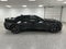 2019 Chevrolet Camaro 1SS
