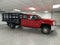 2015 Chevrolet Silverado 3500 HD Chassis Cab Work Truck
