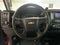 2015 Chevrolet Silverado 3500 HD Chassis Cab Work Truck