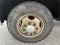 2015 Chevrolet Silverado 3500 HD Chassis Cab Work Truck