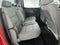 2015 Chevrolet Silverado 3500 HD Chassis Cab Work Truck