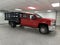 2015 Chevrolet Silverado 3500 HD Chassis Cab Work Truck