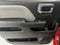 2015 Chevrolet Silverado 3500 HD Chassis Cab Work Truck