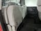 2015 Chevrolet Silverado 3500 HD Chassis Cab Work Truck