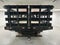 2015 Chevrolet Silverado 3500 HD Chassis Cab Work Truck
