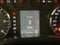 2015 Chevrolet Silverado 3500 HD Chassis Cab Work Truck