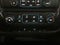 2015 Chevrolet Silverado 3500 HD Chassis Cab Work Truck