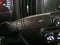 2015 Chevrolet Silverado 3500 HD Chassis Cab Work Truck