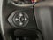 2015 Chevrolet Silverado 3500 HD Chassis Cab Work Truck