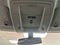2015 Chevrolet Silverado 3500 HD Chassis Cab Work Truck