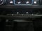 2015 Chevrolet Silverado 3500 HD Chassis Cab Work Truck