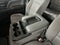 2015 Chevrolet Silverado 3500 HD Chassis Cab Work Truck