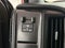 2015 Chevrolet Silverado 3500 HD Chassis Cab Work Truck