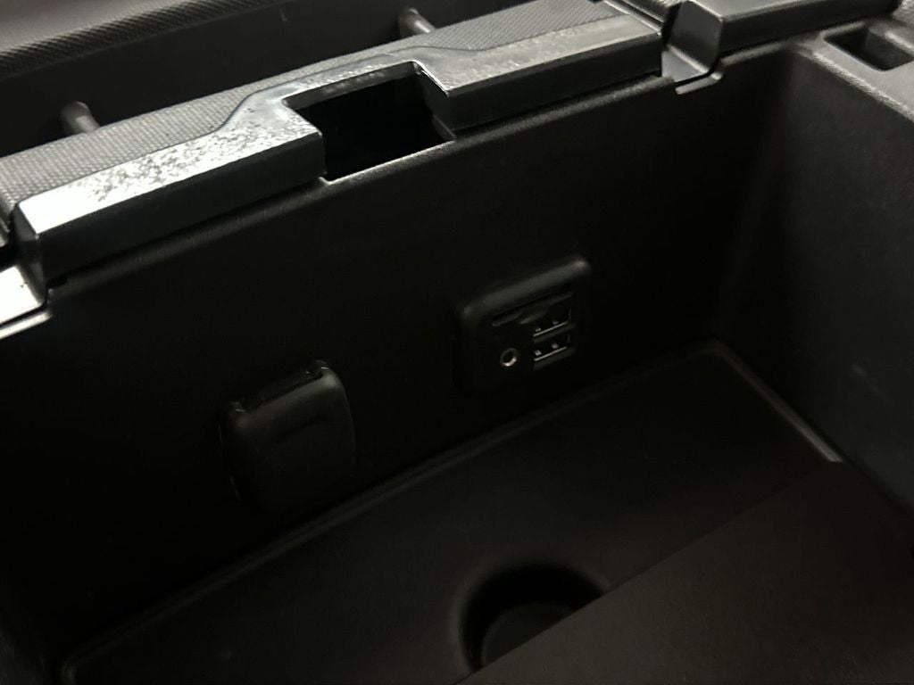 2015 Chevrolet Silverado 3500 HD Chassis Cab Work Truck