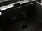 2015 Chevrolet Silverado 3500 HD Chassis Cab Work Truck