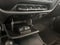 2015 Chevrolet Silverado 3500 HD Chassis Cab Work Truck