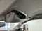 2015 Chevrolet Silverado 3500 HD Chassis Cab Work Truck