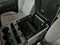 2015 Chevrolet Silverado 3500 HD Chassis Cab Work Truck