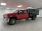 2015 Chevrolet Silverado 3500 HD Chassis Cab Work Truck