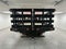 2015 Chevrolet Silverado 3500 HD Chassis Cab Work Truck