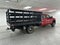2015 Chevrolet Silverado 3500 HD Chassis Cab Work Truck