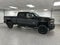 2017 Chevrolet Silverado 2500 HD LT
