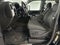 2017 Chevrolet Silverado 2500 HD LT