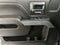 2017 Chevrolet Silverado 2500 HD LT