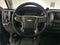 2017 Chevrolet Silverado 2500 HD LT