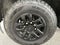 2017 Chevrolet Silverado 2500 HD LT
