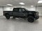 2017 Chevrolet Silverado 2500 HD LT