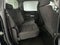 2017 Chevrolet Silverado 2500 HD LT
