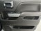 2017 Chevrolet Silverado 2500 HD LT