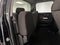 2017 Chevrolet Silverado 2500 HD LT