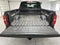 2017 Chevrolet Silverado 2500 HD LT