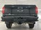 2017 Chevrolet Silverado 2500 HD LT