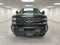 2017 Chevrolet Silverado 2500 HD LT