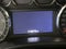 2017 Chevrolet Silverado 2500 HD LT