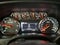 2017 Chevrolet Silverado 2500 HD LT