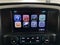2017 Chevrolet Silverado 2500 HD LT