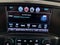 2017 Chevrolet Silverado 2500 HD LT