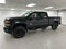 2017 Chevrolet Silverado 2500 HD LT